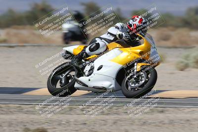 media/Sep-13-2025-2WTD (Sat) [[fb48f02c95]]/C Group/Session 5 Turn 4 Pans/